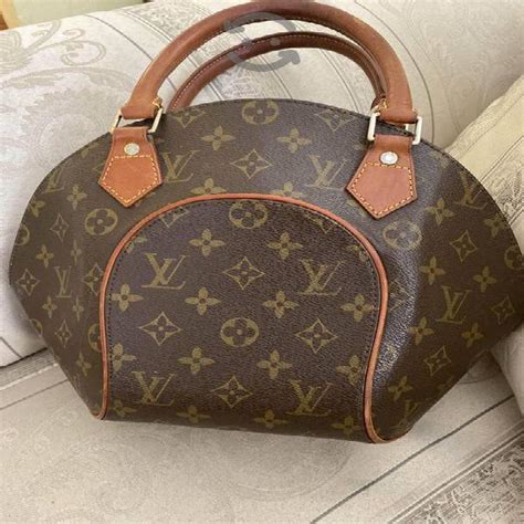 louis vuitton mexico precio|bolsa Louis Vuitton original precio.